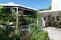House 450 m² Evenkiysky Rayon, Russia