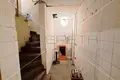 Gewerbefläche 100 m² Lucko, Kroatien