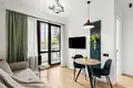 3 bedroom apartment 75 m² Tbilisi, Georgia