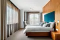 2 room apartment 71 m² Warsaw, Poland