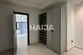 Maison  Abuja, Nigéria