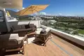 Apartamento 2 habitaciones 73 m² Dos Hermanas, Španjolska