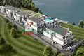 Apartamento 2 habitaciones 82 m² Pomorie, Bulgaria