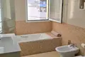 Appartement 3 chambres 197 m² Dos Hermanas, Espagne