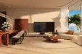 Appartement 3 chambres 98 m² Doubaï, Émirats arabes unis
