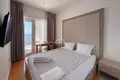 Wohnung 3 zimmer 77 m² Budva, Montenegro
