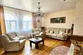 Cottage 333 m² Astrashitskagaradokski rural council, Belarus
