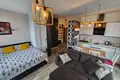 Wohnung 54 m² Batumi, Georgien