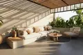 Haus 2 Schlafzimmer 144 m² Kuta Selatan, Indonesien