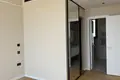 Haus 4 Schlafzimmer  Demos Agiou Athanasiou, Zypern