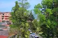 Wohnung 3 zimmer 105 m² Nessebar, Bulgarien