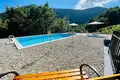 Villa 4 chambres 220 m² Grad Opatija, Croatie