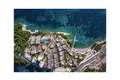 Apartamento 3 habitaciones 154 m² Budva, Montenegro