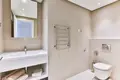 Квартира 2 спальни 110 м² Рафаиловичи, Черногория