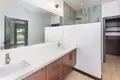 Casa 6 habitaciones 613 m² Roatán, Honduras