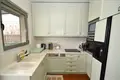 6-Zimmer-Villa 270 m² Ägina, Griechenland