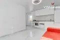 Вилла 5 спален 160 м² Сантъяго-дель-Тейде, Испания