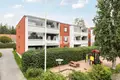 Квартира 2 комнаты 62 м² Helsinki sub region, Финляндия