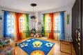 5 room villa 300 m² Arnea, Greece