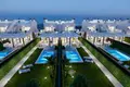 villa de 3 chambres 120 m² Los Alcazares, Espagne