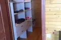 4 room house 280 m² Odesa, Ukraine