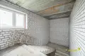 Коммерческое помещение 367 м² Раковский сельский Совет, Беларусь