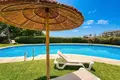 Appartement 3 chambres 196 m² Benahavis, Espagne