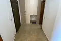 Appartement 2 chambres 70 m² Golem, Albanie