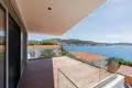 villa de 7 chambres 581 m² Opcina Rogoznica, Croatie