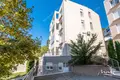 2 bedroom apartment 66 m² Tivat, Montenegro