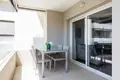 Квартира 3 спальни 114 м² Сан-Педро-Алькантара, Испания