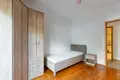 Apartamento 2 habitaciones  Budva, Montenegro