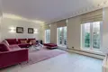 Casa 4 habitaciones 272 m² en Londres, Reino Unido