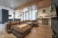 Casa 269 m² Kalodziscanski sielski Saviet, Belarús
