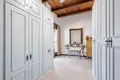 Haus 3 Schlafzimmer 191 m² Mijas, Spanien