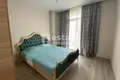 Mieszkanie 2 pokoi 62 m² w Batumi, Gruzja