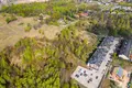 Land 6 066 m² Lodz, Poland