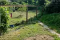 Дом 120 м² Эвенкийский район, Россия