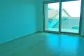 Квартира 3 комнаты 44 м² Пржно, Черногория