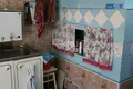 Casa 34 m² Arzamas, Rusia