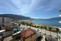 🌊🏡 APARTMENT 1+1 FOR RENT IN LUNGOMARE, VLORA. 📍 Near Pirro Hotel