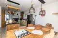 3-Schlafzimmer-Villa 500 m² Crikvenica, Kroatien