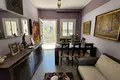Apartamento 3 habitaciones 67 m² Neoi Epivates, Grecia