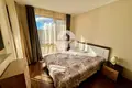 Wohnung 2 zimmer 52 m² Nessebar, Bulgarien