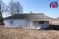 Maison 52 m² Kuraniec, Bélarus