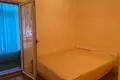 Appartement 3 chambres 57 m² Budva, Monténégro
