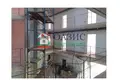 Отель 7 120 м² Tsarevo, Болгария
