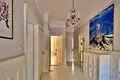 Haus 7 zimmer 416 m² Riga, Lettland