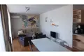 Wohnung  Byala, Bulgarien