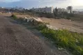 Земельные участки  Агиос Тихонас, Кипр
